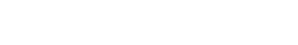 Garage Doors 101 LLC