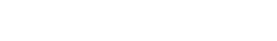 Garage Doors 101 LLC